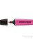 10'lu Stabilo Boss Original - Lila 1