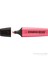 10'lu Stabilo Boss Original - Pembe 1