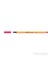 Point 88 - Pembe 10Li 1