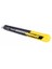 ST110150 Maket Bıçağı 1