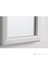 14mm A5 Gönye Köşe Çerçeve (148x210mm) 1