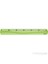 244030 30 cm Flex Düz Cetvel 1