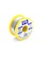 200 Gram 1,2Mm Lehim Teli 1