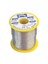 500 Gram 1,2Mm Lehim Teli 1