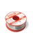 200Gr 1,2Mm 60/40 Lehim Teli 1