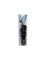 Sl 600 Kalem Havya 30 Watt 2
