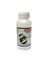Reçinesiz Şeffaf Sıvı Likid Flux 250Ml. No Clean 1