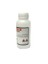 Reçinesiz Şeffaf Sıvı Likid Flux 250Ml. No Clean 2
