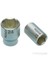 23430 1/2" Lokma-32 mm 1