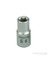 23796 1/4" Dış Torx Lokma 1