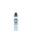 Maskeleme Refill 30Ml 1