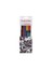Â Paris Studio Pastel Set 18 Parça 1