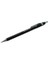 Versatil Kalem Simo 0.5 Mm 1