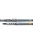 V-ball Xtra 895 Roller Kalem 1
