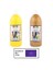 1009-09 Akrilik Boya 500 ml Mor 1