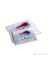 Schoellershammer SH-D204 Durex Teknik Resim Kağıdı (35x50) 200 Gr. 100 Yp. 1