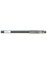 G-Tec-C4 0.4 Mavi 12Li 1