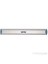 120130 30 cm Alüminyum Triple Desimetre Cetvel 1