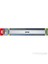 120130 30 cm Alüminyum Triple Desimetre Cetvel 2