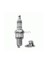 0242235663 Buji Wr7dc Uzun Paso R9-11/M131 Dkş 1
