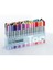 Copic Ciao 72'Li Set A 1