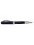 Dolmakalem Rembrandt 482 Mavi 1