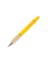 Deep 0.5Mm Mekanik Kurşun Kalem Fosforlu Sarı Sv-Deep 05 F.Sarı 1