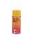 Do-İt Akrilik Sprey Boya - 21 1