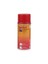 Do-İt Akrilik Sprey Boya - 31 1