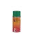 Do-İt Akrilik Sprey Boya - 67 1