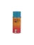 Do-İt Akrilik Sprey Boya - 98 1