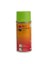 Do-İt Akrilik Sprey Boya - 64 1