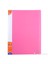 BRILLANT RENK.SUN. DOS. 20LI PEMBE 1