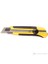 St010425 Dynagrip Maket Bıçağı 25Mm 2