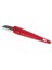 0-10-601 Hobi Maket Bıçağı 140mm 1
