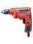 Mt653 230 Watt 6.5 Mm Yüksek Hız Matkap 1
