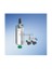 0580464125 Elektrikli Yakıt Pompası Audı A80-90-100-200-Mercedes 190-E Seri-S Seri(85-91) 0580254910-0580254942 1