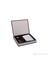 Calligraphy Pen Set Ahşap Zarflı Set Sk-080 1