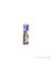 Brilliant Painter Marker Silver / Gold (12100080) 1