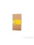 Cahier 3Lü Defter Kraft Kareli, Cep Boy 6 Qp412 1