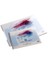Schoellershammer SH-RDD1 Durex Teknik Resim Defteri (25x35) 200 Gr. 15 Yp. 1