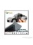 50 Cm 6 Metre Light Black Cam Filmi 1