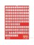 TW-2104 192x59 mm Laser Etiket 100 Ad. 2