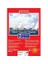 TW-2108 192x34 mm Laser Etiket 100 Ad. 1