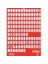 TW-2160 60 mm Laser Etiket 100 Ad. 2