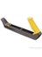 St5212960 315MM Metal Gövdeli Düz Törpü, Rende 1