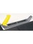 St5212960 315MM Metal Gövdeli Düz Törpü, Rende 2