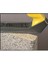 St5212960 315MM Metal Gövdeli Düz Törpü, Rende 3