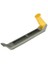 St5212960 315MM Metal Gövdeli Düz Törpü, Rende 5