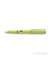 Safari Dolma Kalem Metal Klıps M Uc Neon Lysl 43-M 1